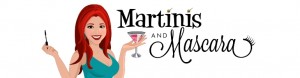 martinisandmascara