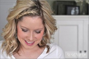 thesmallthingsblog